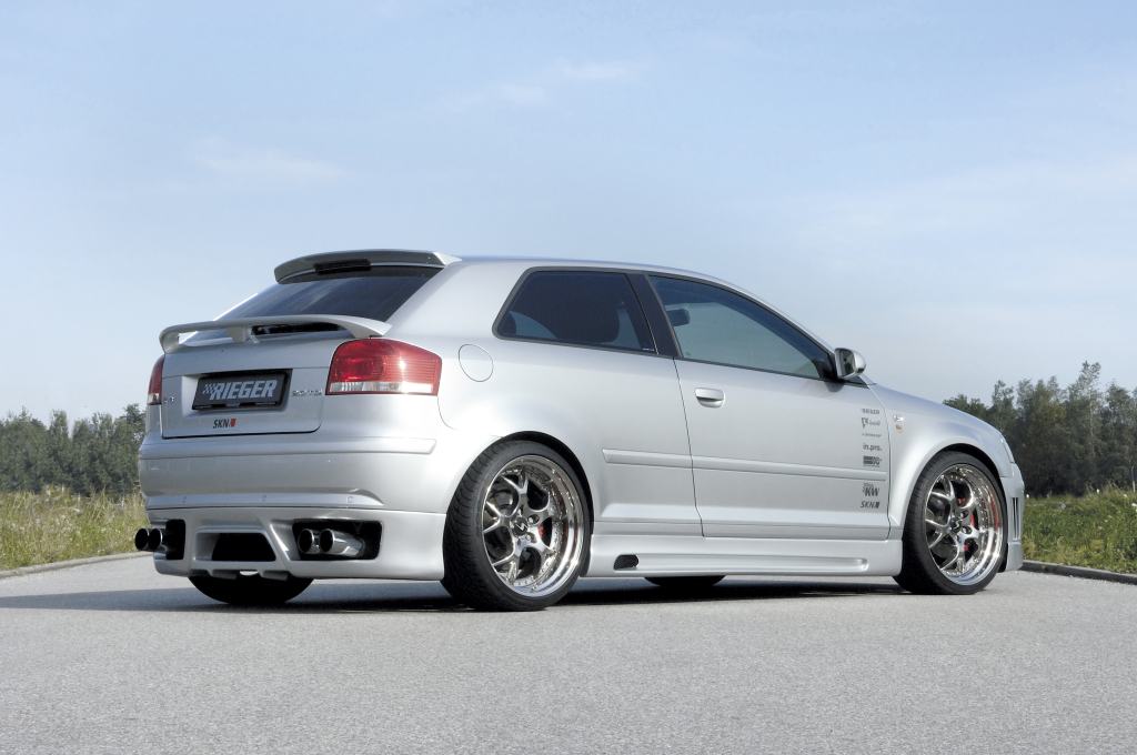 /var/www/rieger-event.de/images/gallery/Audi A3 (8P)